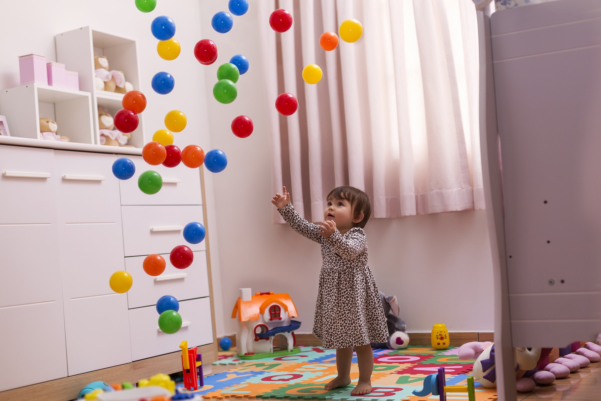 kid-3610637_1920