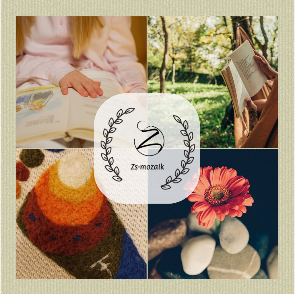 hero_Zs-mozaik_logoval_orig