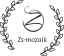 Zsmozaik